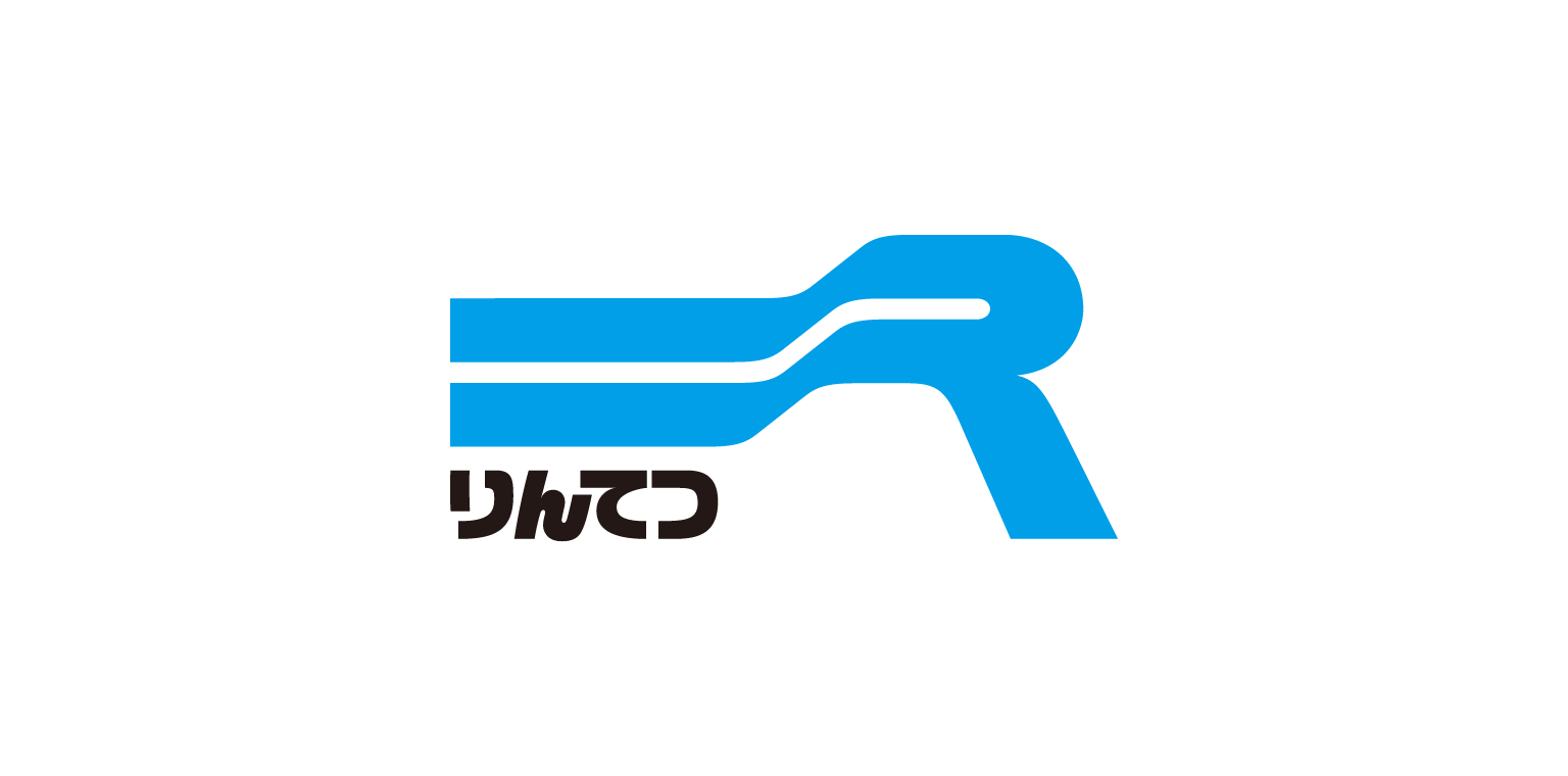 京葉臨海鉄道