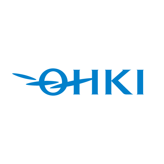 OHKI(大木建設)