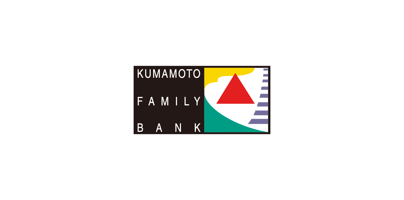 Kumamoto Family Bank