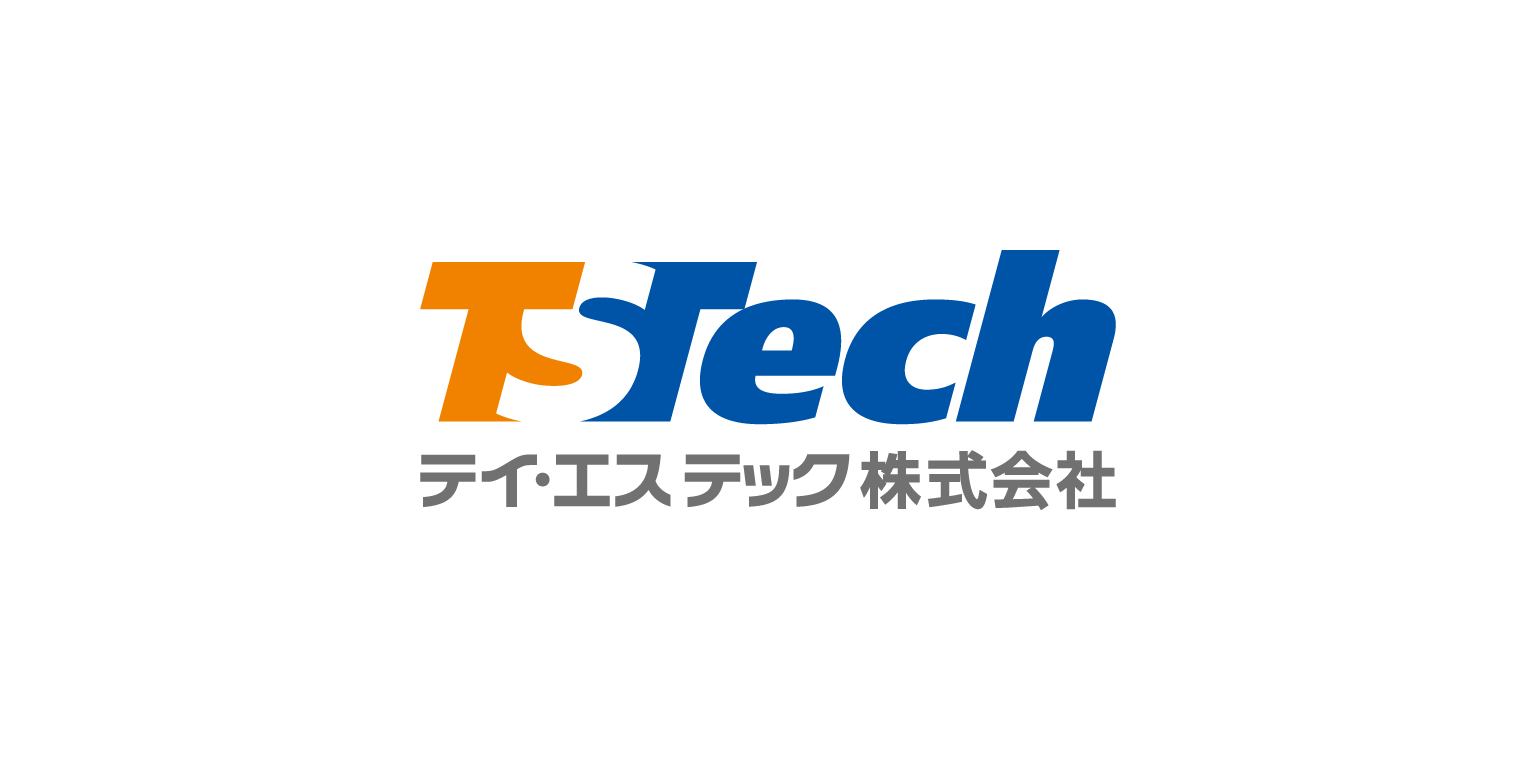 TS Tech（テイ・エス テック）