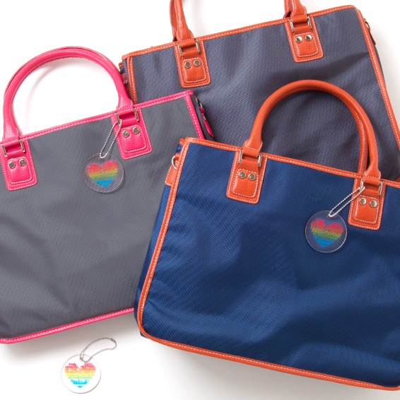 第112回日本皮膚科学会総会