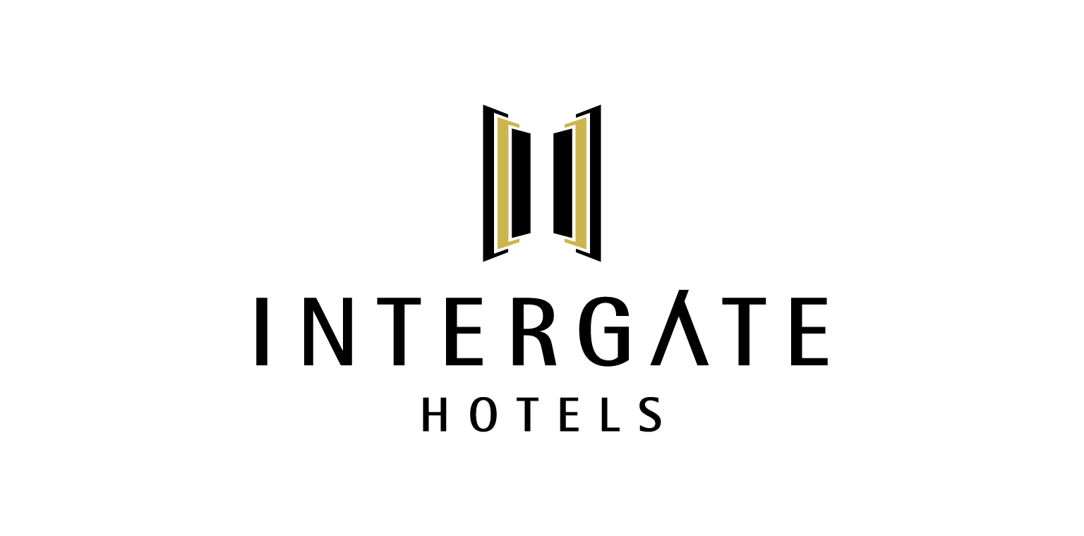 Intergate Hotels