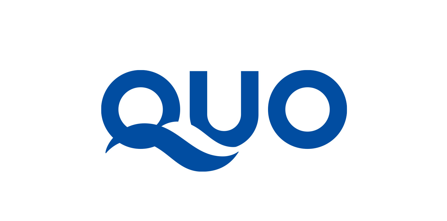 QUO クオカード