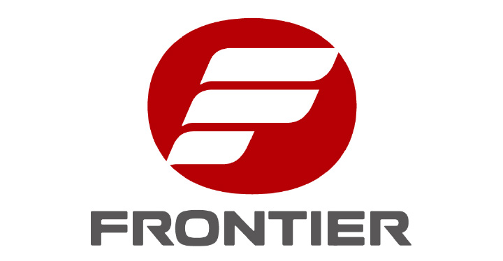 フロンティア エアラインズ（1975）