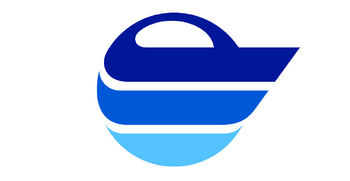 沖縄石油基地（1976）