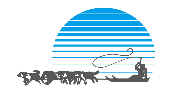 植村直己北極点単独走行（1978）