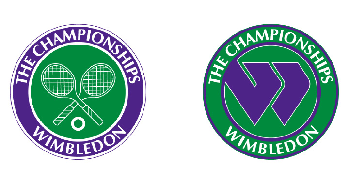 全英オープンゴルフ