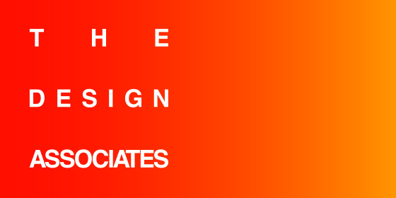 The Design Associates