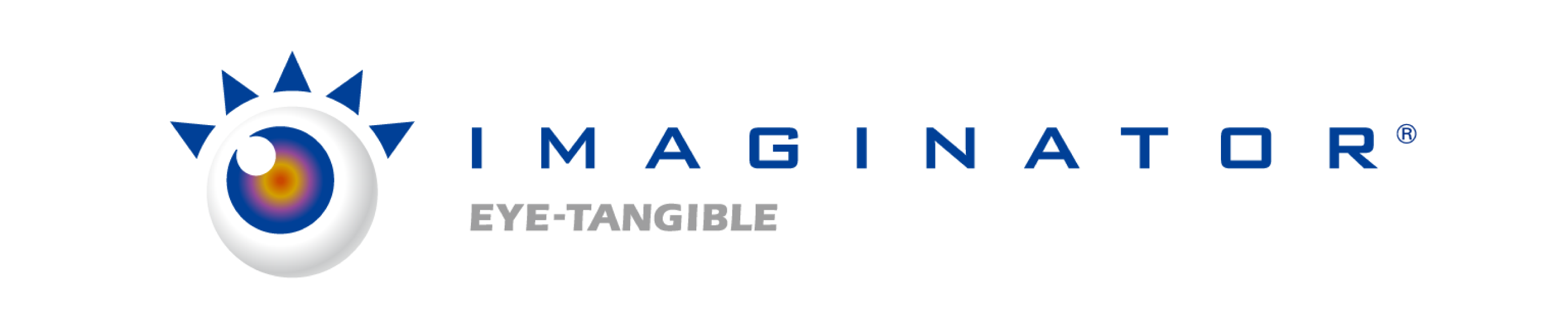 Imaginator